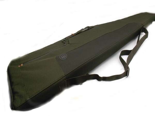 Fodero Beretta in cordura per carabina con porta cannocchiale 130 cm