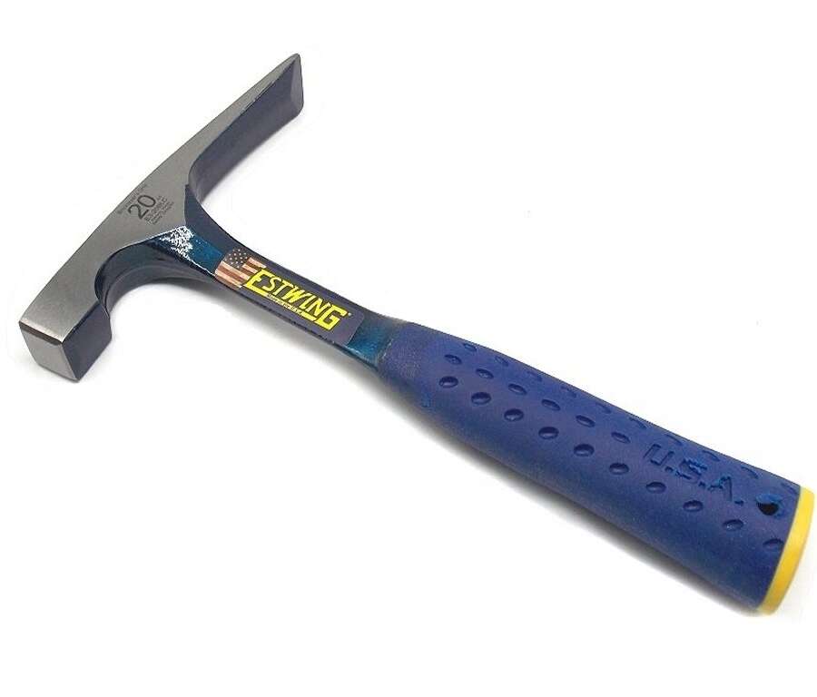 Martello Estwing paleontologo E3 20BLC