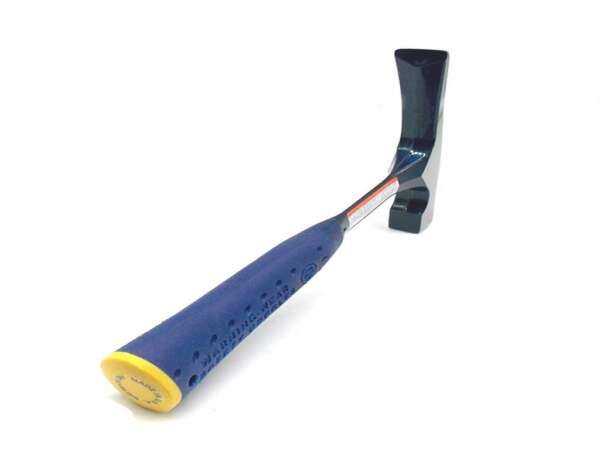 Martello Estwing paleontologo E3 20BLC - immagine 2