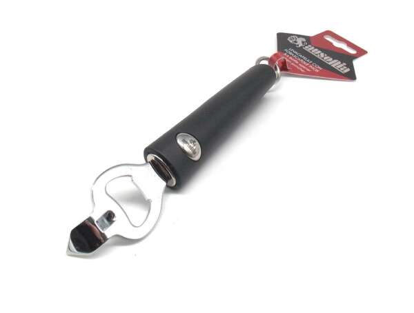 Cavatappi Ausonia inox con fora scatole