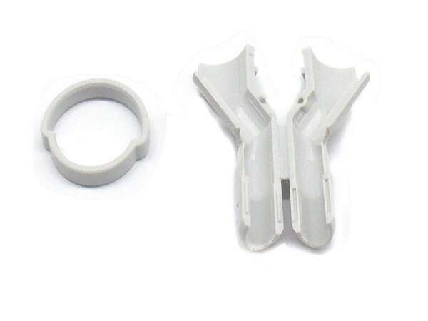Lee Primer Outlet TP3707