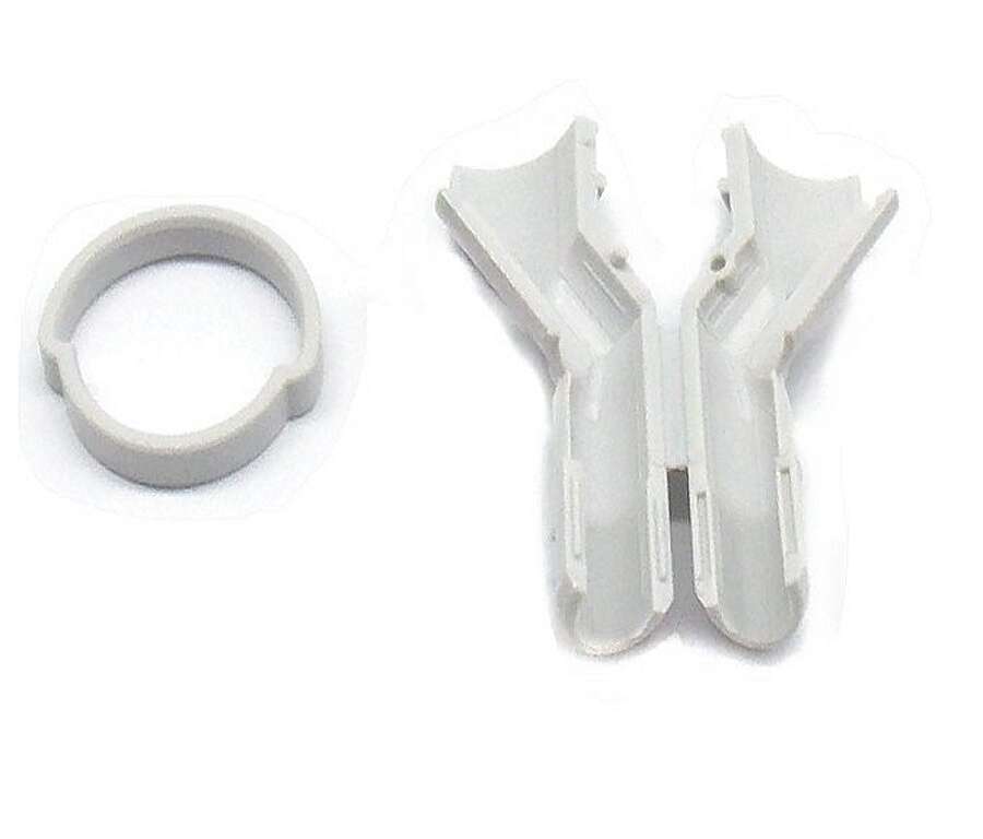 Lee Primer Outlet TP3707