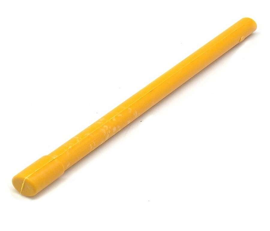 Segnalatore arma scarica per pistola 9 mm