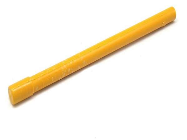 Segnalatore arma scarica per pistola 9 mm - immagine 2