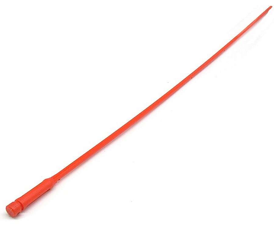 Segnalatore arma scarica per carabina 5,56 mm