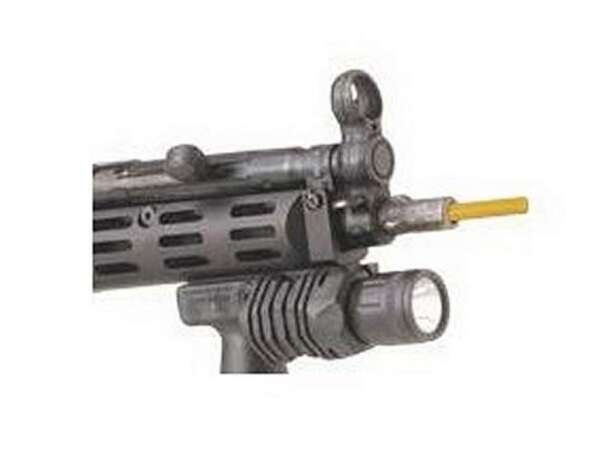 Segnalatore arma scarica per carabina 5,56 mm - immagine 3