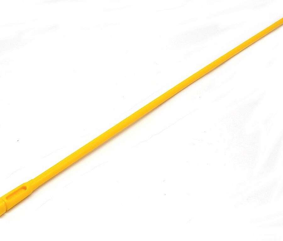 Segnalatore arma scarica per carabina 7,62 mm