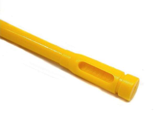 Segnalatore arma scarica per carabina 7,62 mm - immagine 2