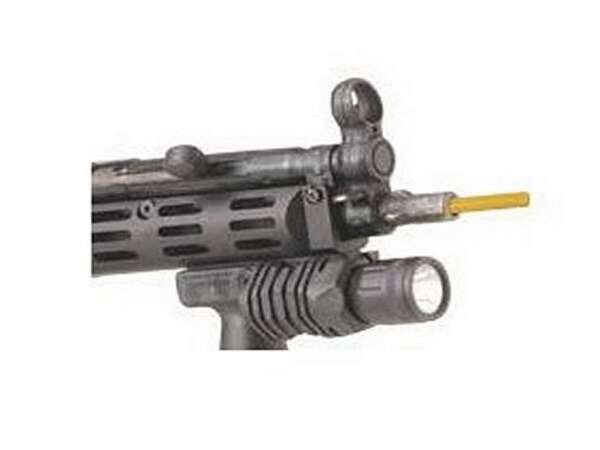 Segnalatore arma scarica per carabina 7,62 mm - immagine 3