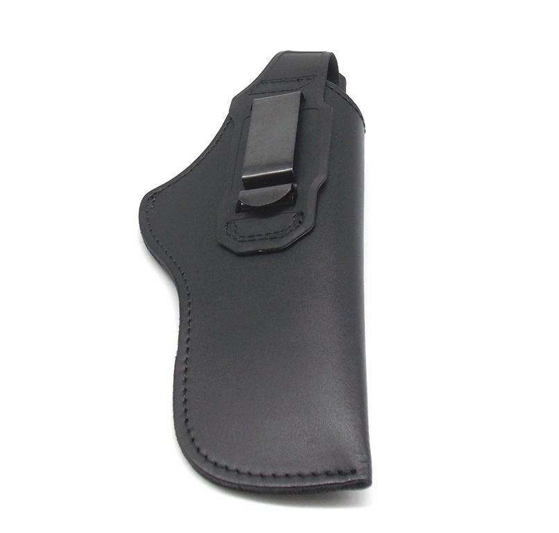 Fondina Radar tre usi per Beretta 92 98 in cuoio 51711000 - DX