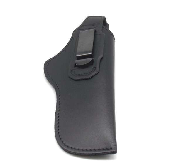 Fondina Radar tre usi per Beretta 92 98 in cuoio 51711000 - SX