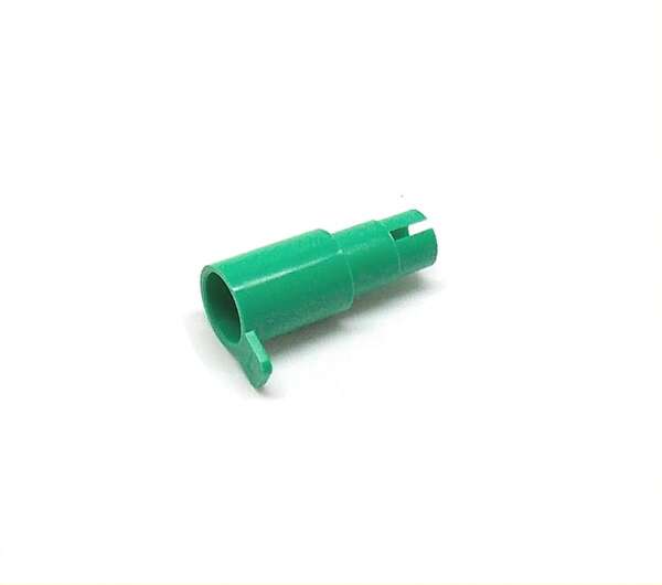 Boccola inneschi verde Dillon Large Pistol 14010 - immagine 2