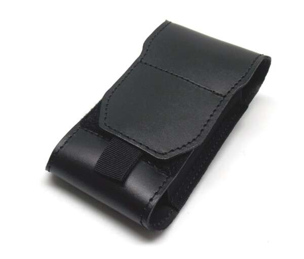 Porta cellulare Smartphone in pelle Radar 41271020