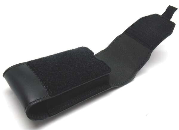 Porta cellulare Smartphone in pelle Radar 41271020 - immagine 2