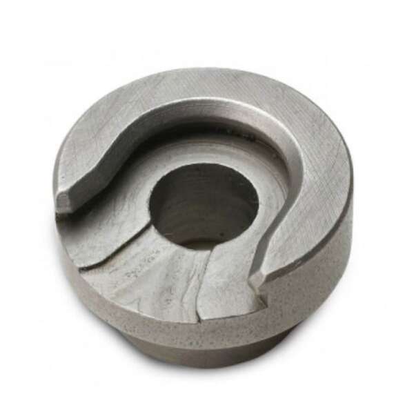 Lee shell holder per innescatore 25 91496