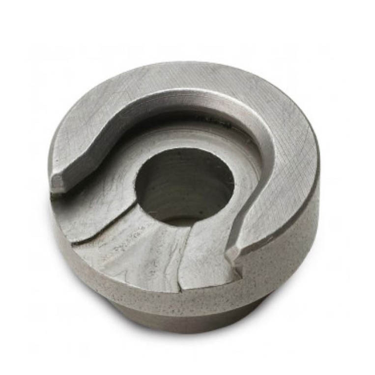 Lee shell holder per innescatore 25 91496