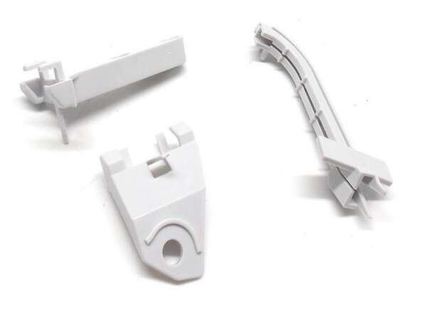 Lee Kit ricambio Safety prime PT2256