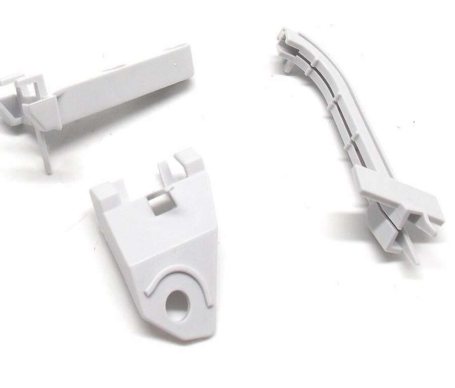 Lee Kit ricambio Safety prime PT2256