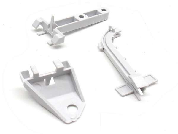 Lee Kit ricambio Safety prime PT2256 - immagine 2