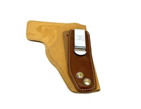 Fondina Radar lorica sottocamicia per beretta 84 85 9737
