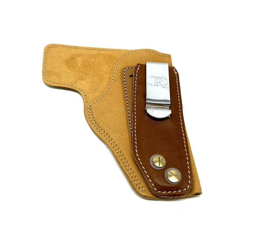 Fondina Radar lorica sottocamicia per beretta 84 85 9737