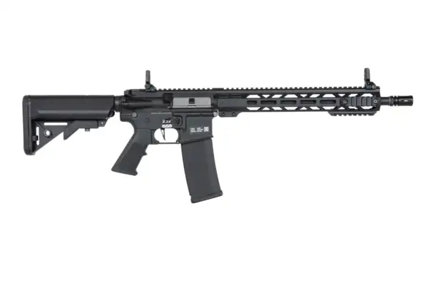 Specna Arms SA-F09 FLEX HAL ETU ASG - immagine 4