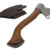 Accetta Fox lusso 682 - immagine 2