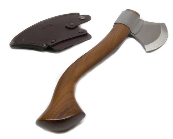 Accetta Fox lusso 682 - immagine 2