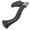 Accetta Fox lusso 682 - immagine 4