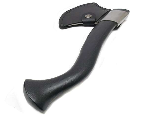 Accetta Fox lusso 682 - immagine 4