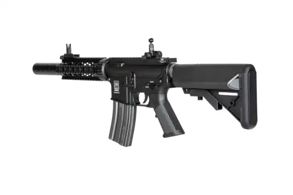 ASG SA-A07 ONE™ Kestrel™ ETU  Black - immagine 3
