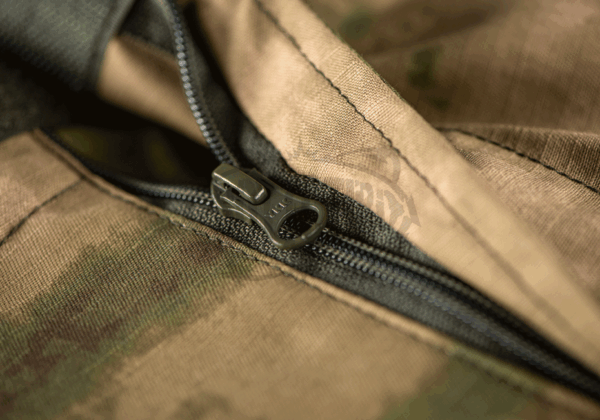 PantaloniPredator Combat Invader Gear Everglade - immagine 4
