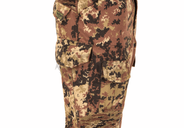 Pantaloni Predator Combat Invader Gear Vegetato - immagine 6