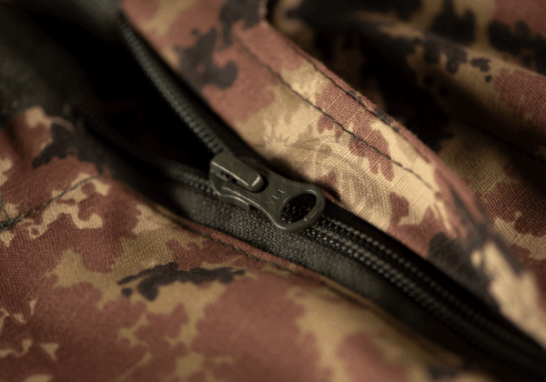 Pantaloni Predator Combat Invader Gear Vegetato - immagine 4