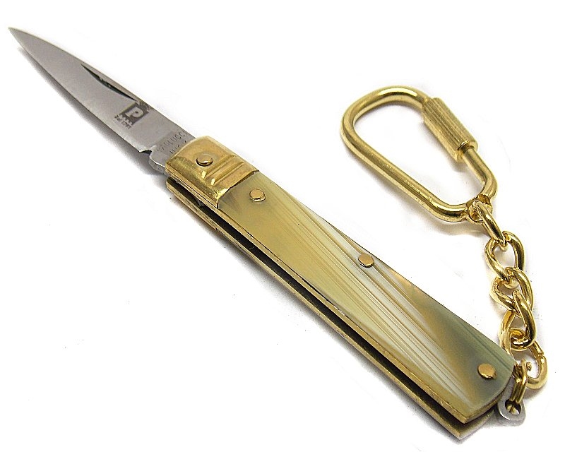 Coltello siciliano a ciondolo 11 cm 965c 11