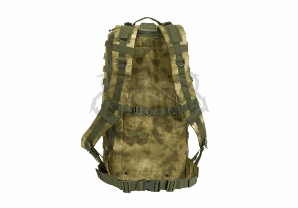 Invader Gear Zaino Mod 3 giorni Everglade - immagine 5