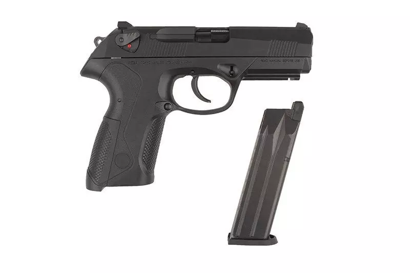TOKYO MARUI  Beretta PX4 (TMR-02-013285)