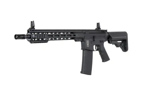 Specna Arms SA-F09 FLEX HAL ETU ASG - immagine 6