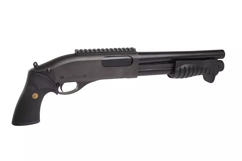 TOKYO MARUI M870 [TMR-02-009337]