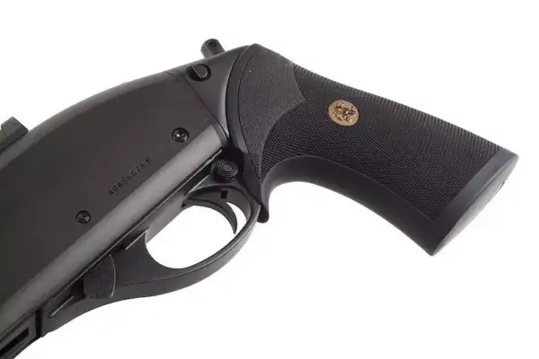 TOKYO MARUI M870 [TMR-02-009337] - immagine 4