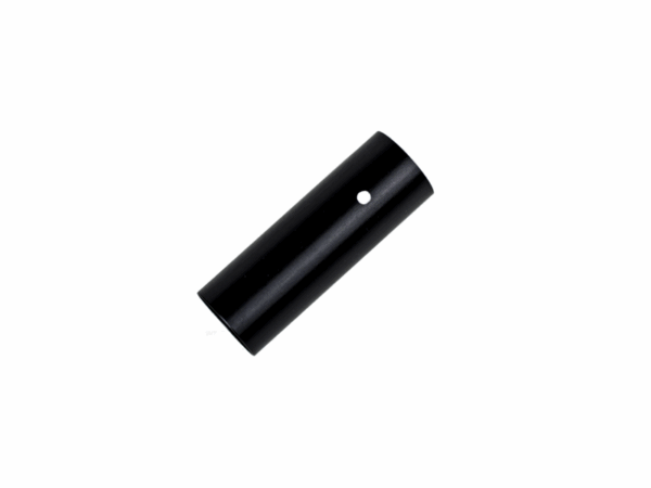 DMAC Cilindro Type B per canne da 250mm a 360mm