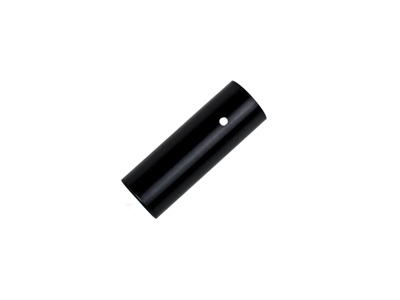 DMAC Cilindro Type B per canne da 250mm a 360mm