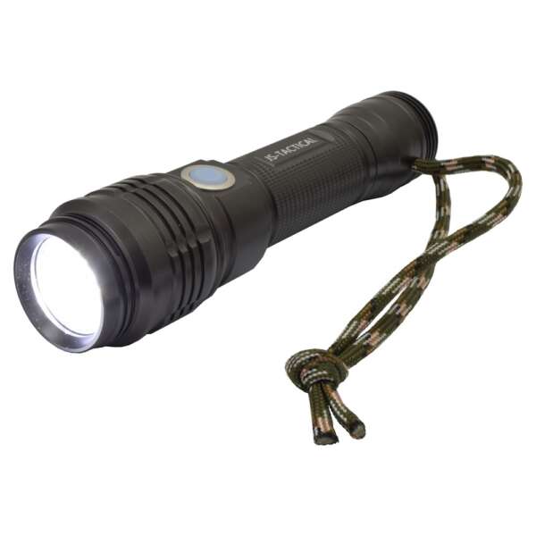JS-TACTICAL PALA MULTIFUNZIONE (LB-LB02) - immagine 14