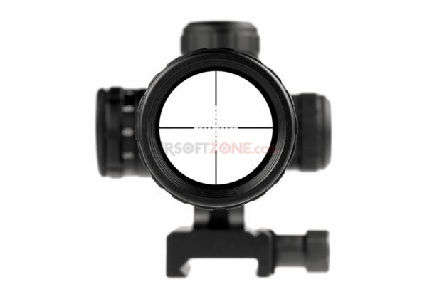 OTTICA FIREFIELD BARRAGE 1.5-5X32 - immagine 5