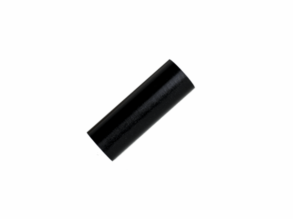 DMAC Kit aria XC Venom V2 e V3 per canne oltre 360mm - immagine 2