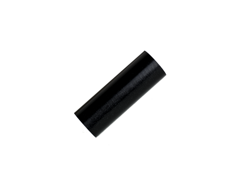 DMAC Cilindro Type C per canne da 360mm