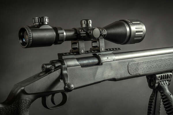 EVOLUTION M40 - immagine 5