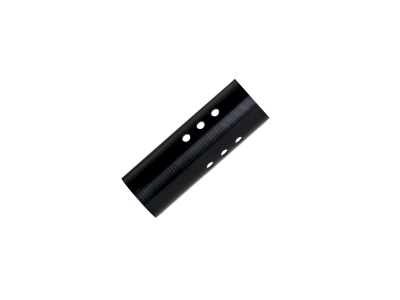 DMAC Cilindro TypeD per canne da 110mm a 170mm