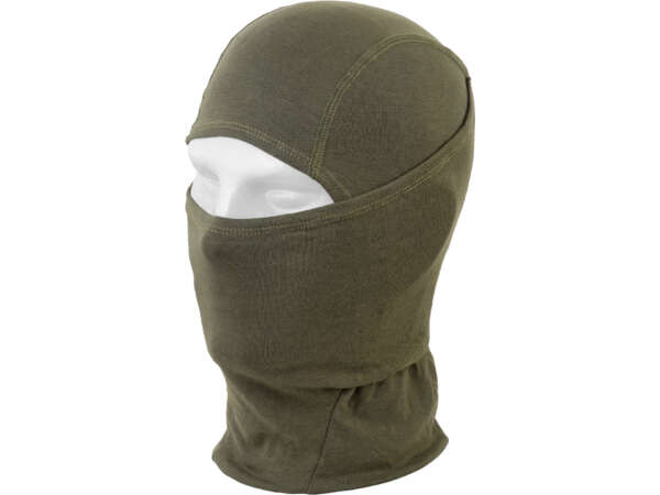 DEFCON 5 COLLARE MULTIUSO OD Green - immagine 2