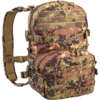 DEFCON 5 LINCE BACKPACK Nero - immagine 2